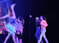 35. Your Choice 10.jpg